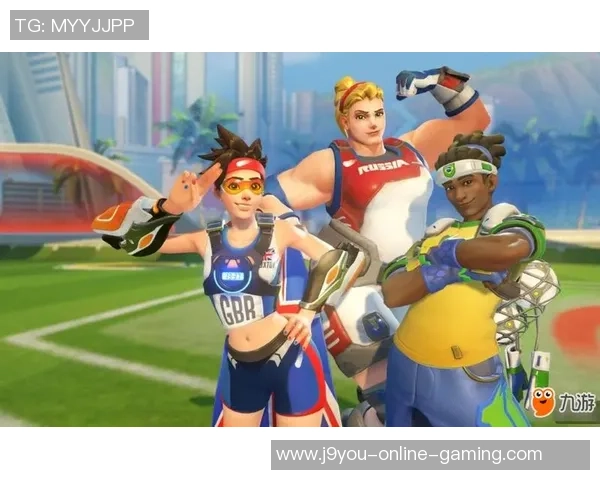 九游会j920221-九游会j920221，重塑娱乐新体验的先锋