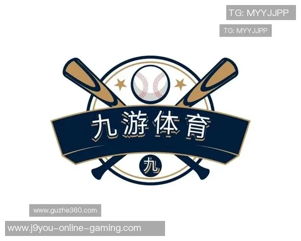 九游会体育-首页-九游会体育，打造卓越的在线体育娱乐体验平台